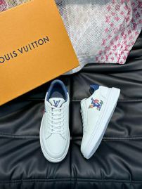 Picture of LV Shoes Men _SKUfw152123865fw